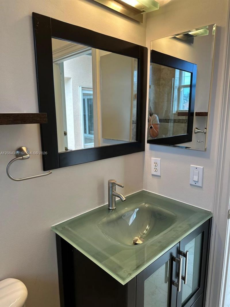 18580 SW 44th St , Unit 1, Miramar, FL 33029 Photo