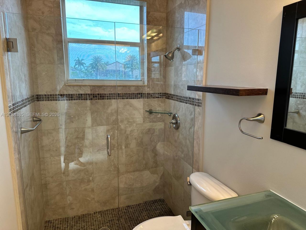 18580 SW 44th St , Unit 1, Miramar, FL 33029 Photo