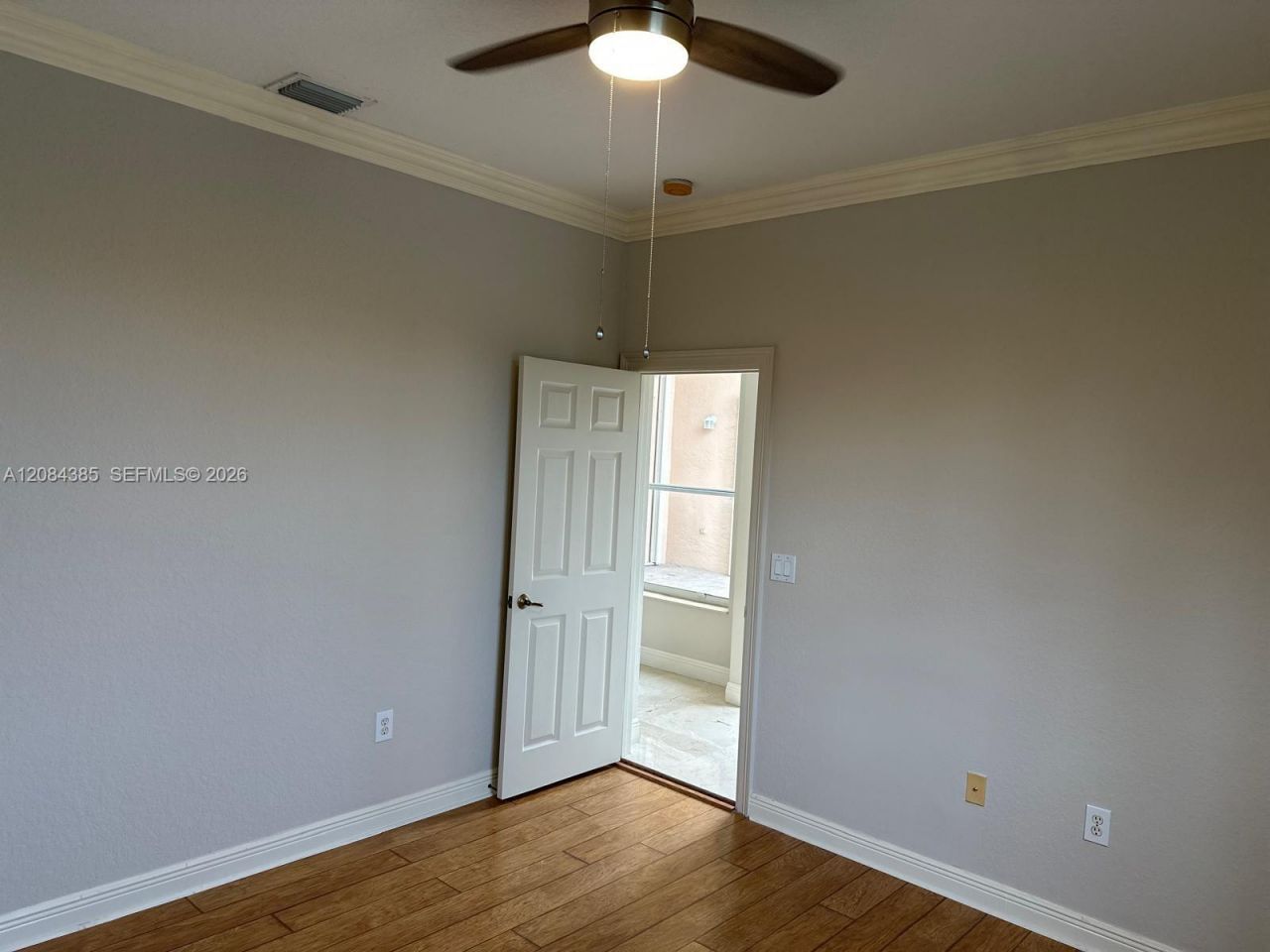 18580 SW 44th St , Unit 1, Miramar, FL 33029 Photo