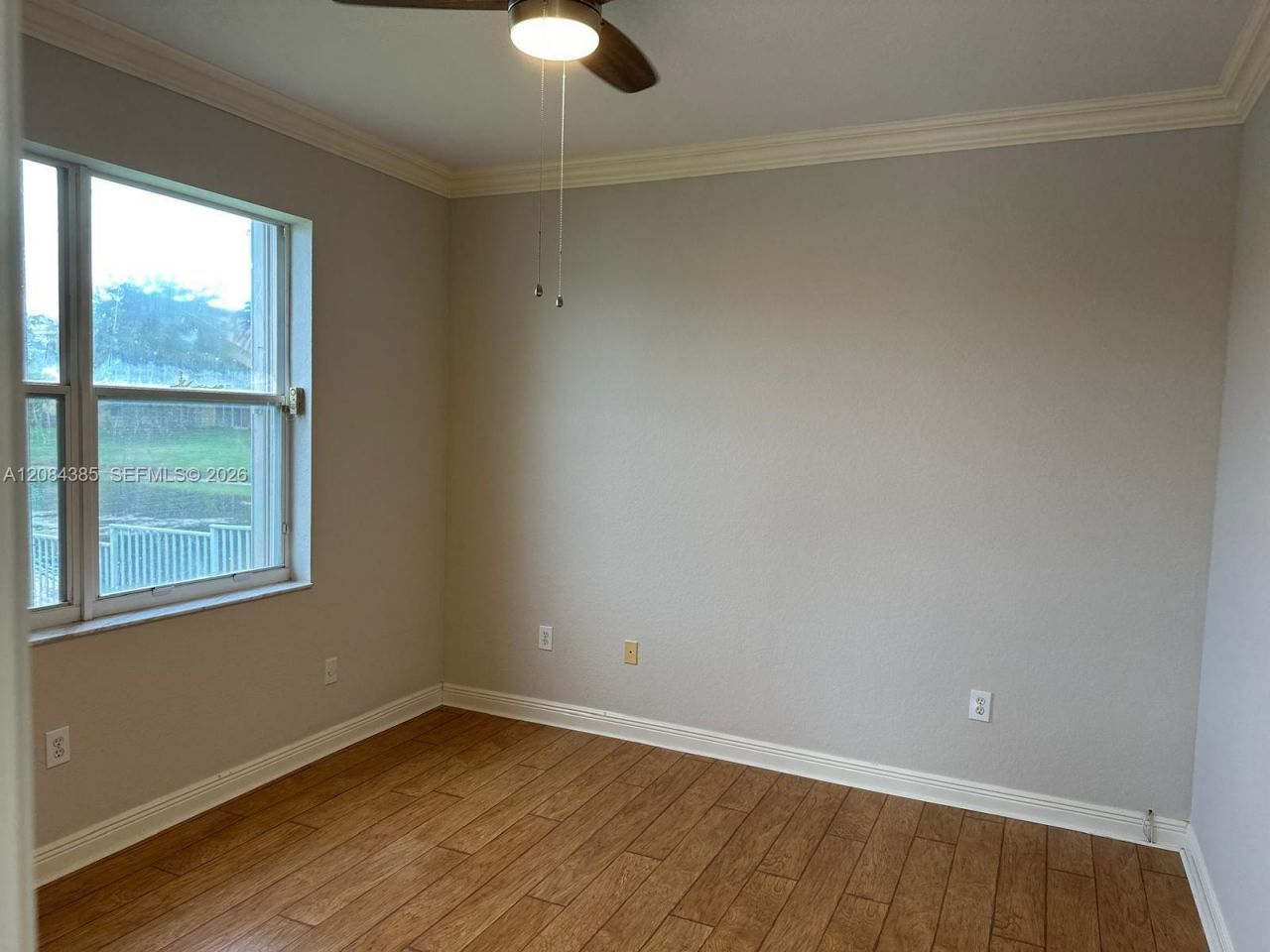 18580 SW 44th St , Unit 1, Miramar, FL 33029 Photo