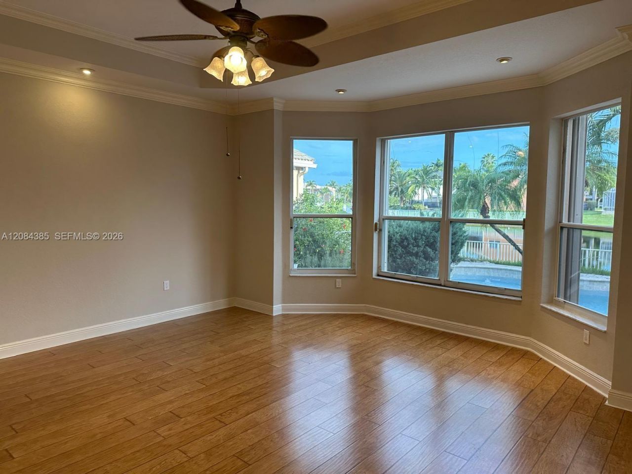 18580 SW 44th St , Unit 1, Miramar, FL 33029 Photo