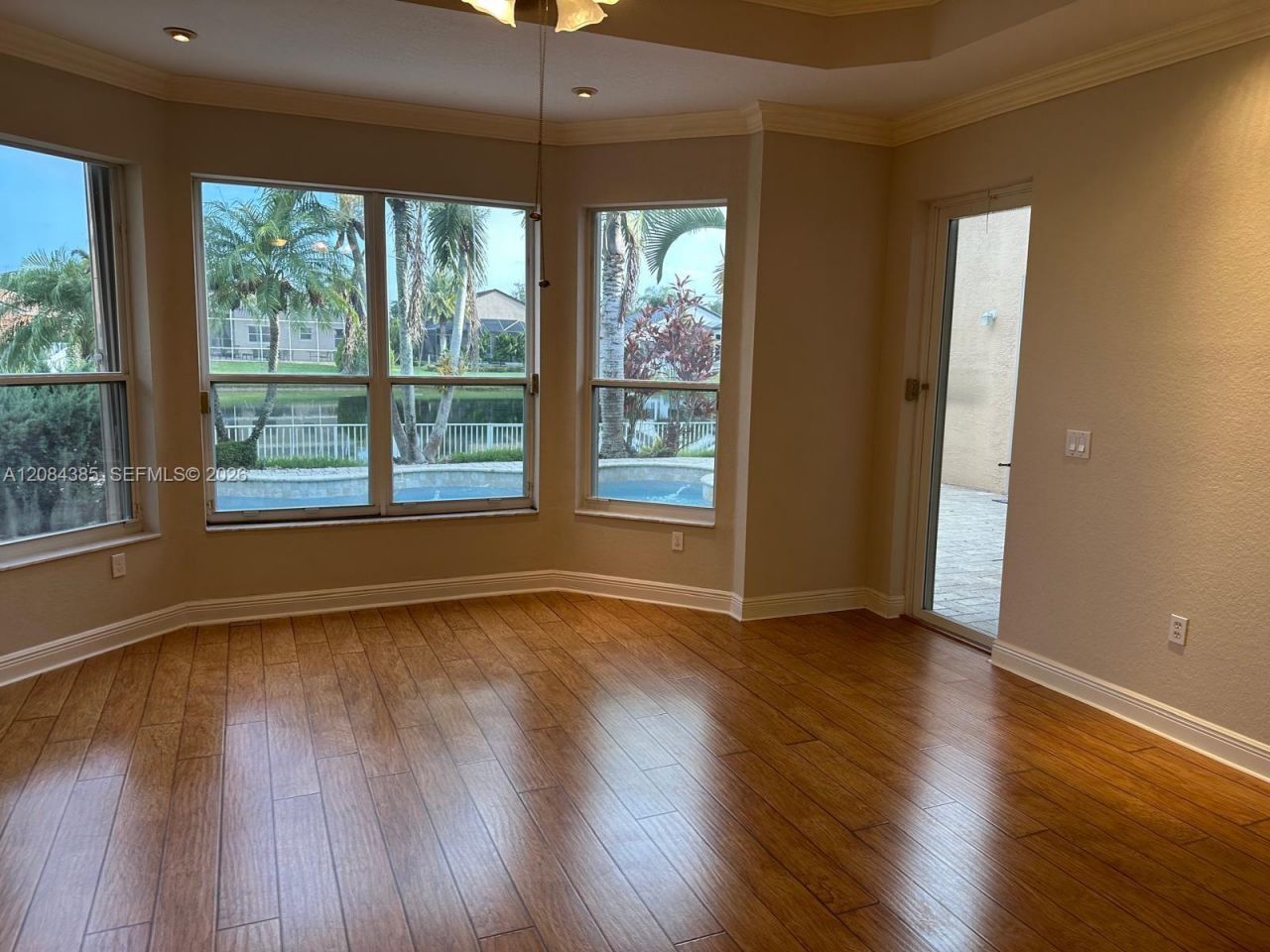 18580 SW 44th St , Unit 1, Miramar, FL 33029 Photo
