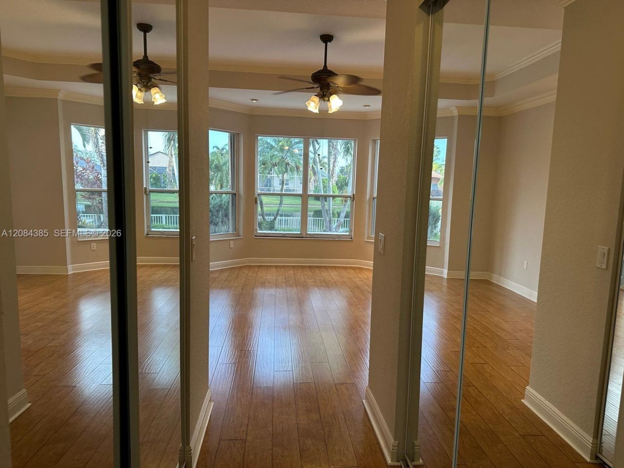 18580 SW 44th St , Unit 1, Miramar, FL 33029 Photo