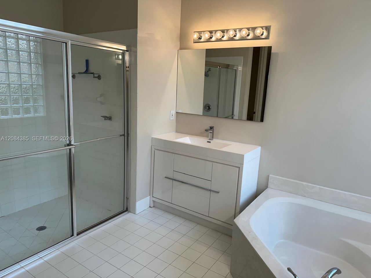 18580 SW 44th St , Unit 1, Miramar, FL 33029 Photo
