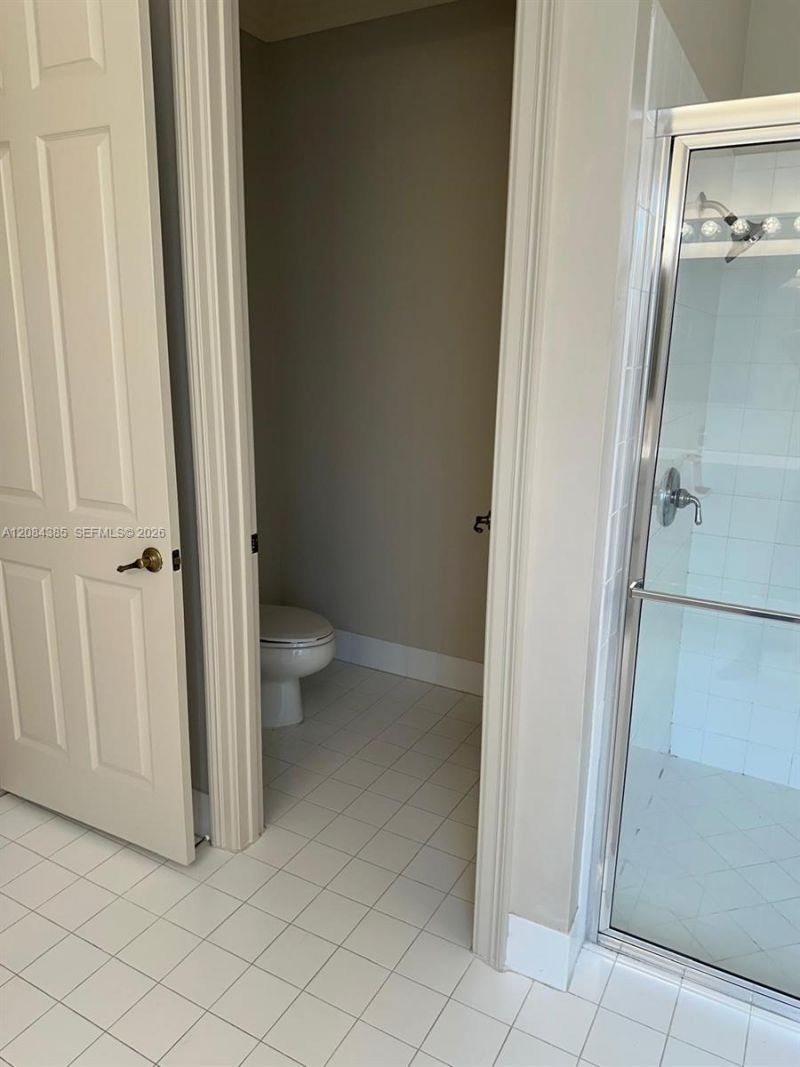 18580 SW 44th St , Unit 1, Miramar, FL 33029 Photo