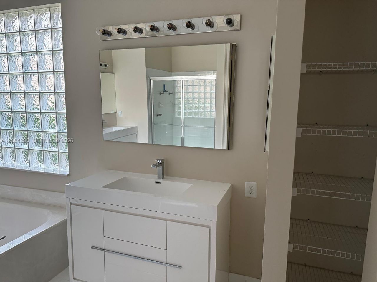 18580 SW 44th St , Unit 1, Miramar, FL 33029 Photo