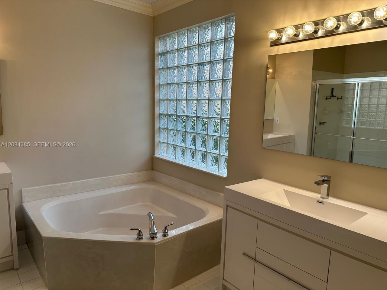 18580 SW 44th St , Unit 1, Miramar, FL 33029 Photo