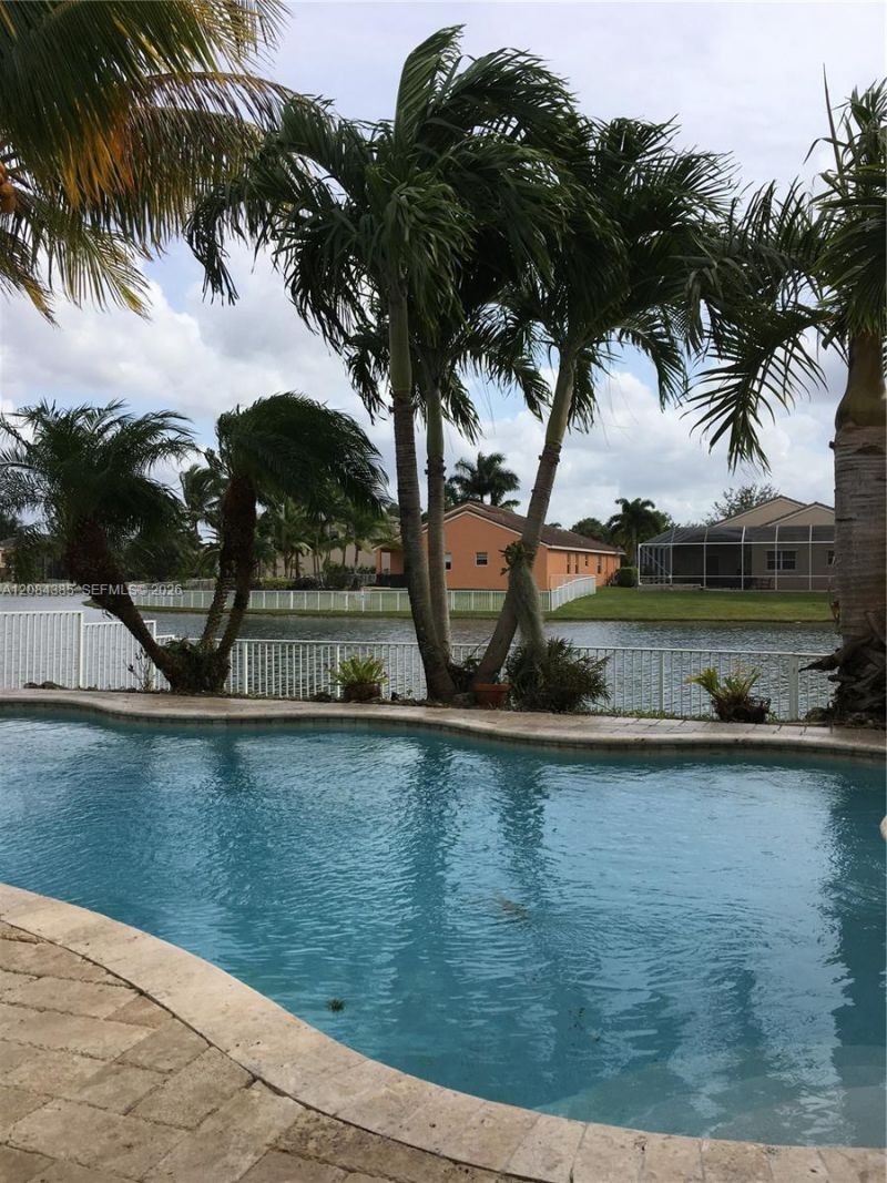 18580 SW 44th St , Unit 1, Miramar, FL 33029 Photo