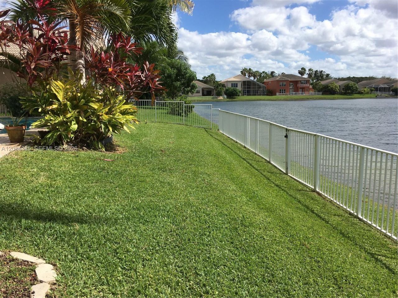 18580 SW 44th St , Unit 1, Miramar, FL 33029 Photo