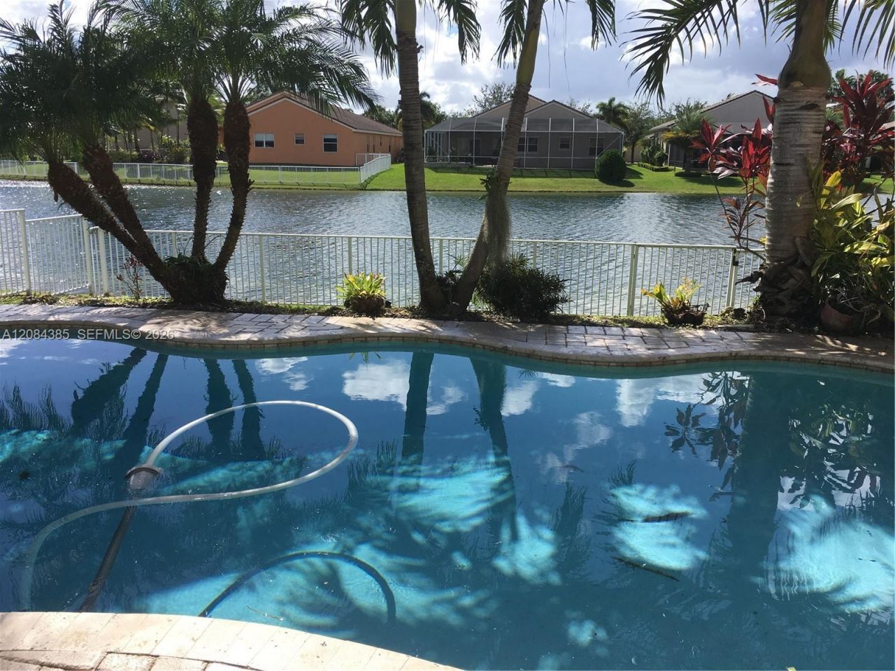 18580 SW 44th St , Unit 1, Miramar, FL 33029 Photo