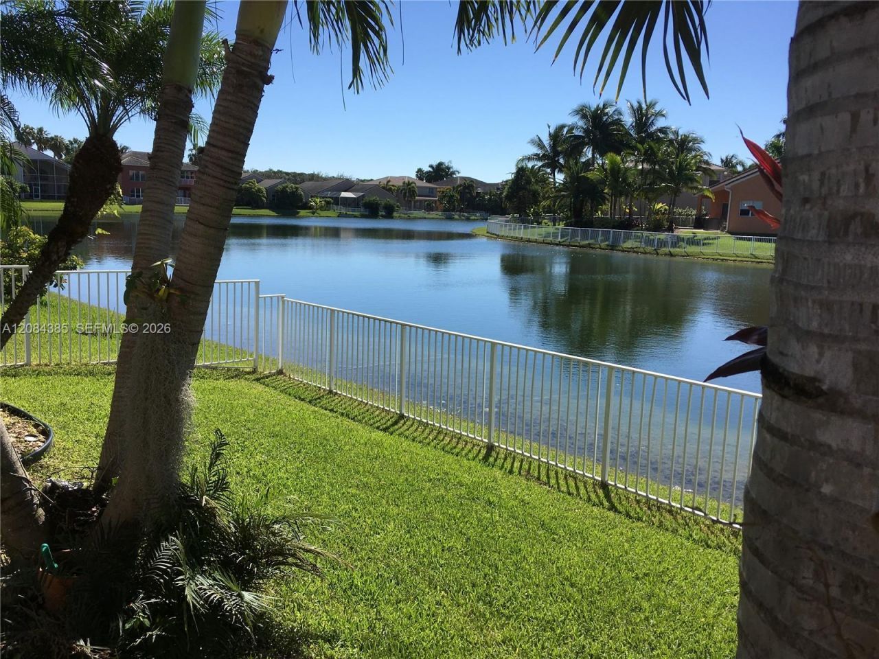 18580 SW 44th St , Unit 1, Miramar, FL 33029 Photo