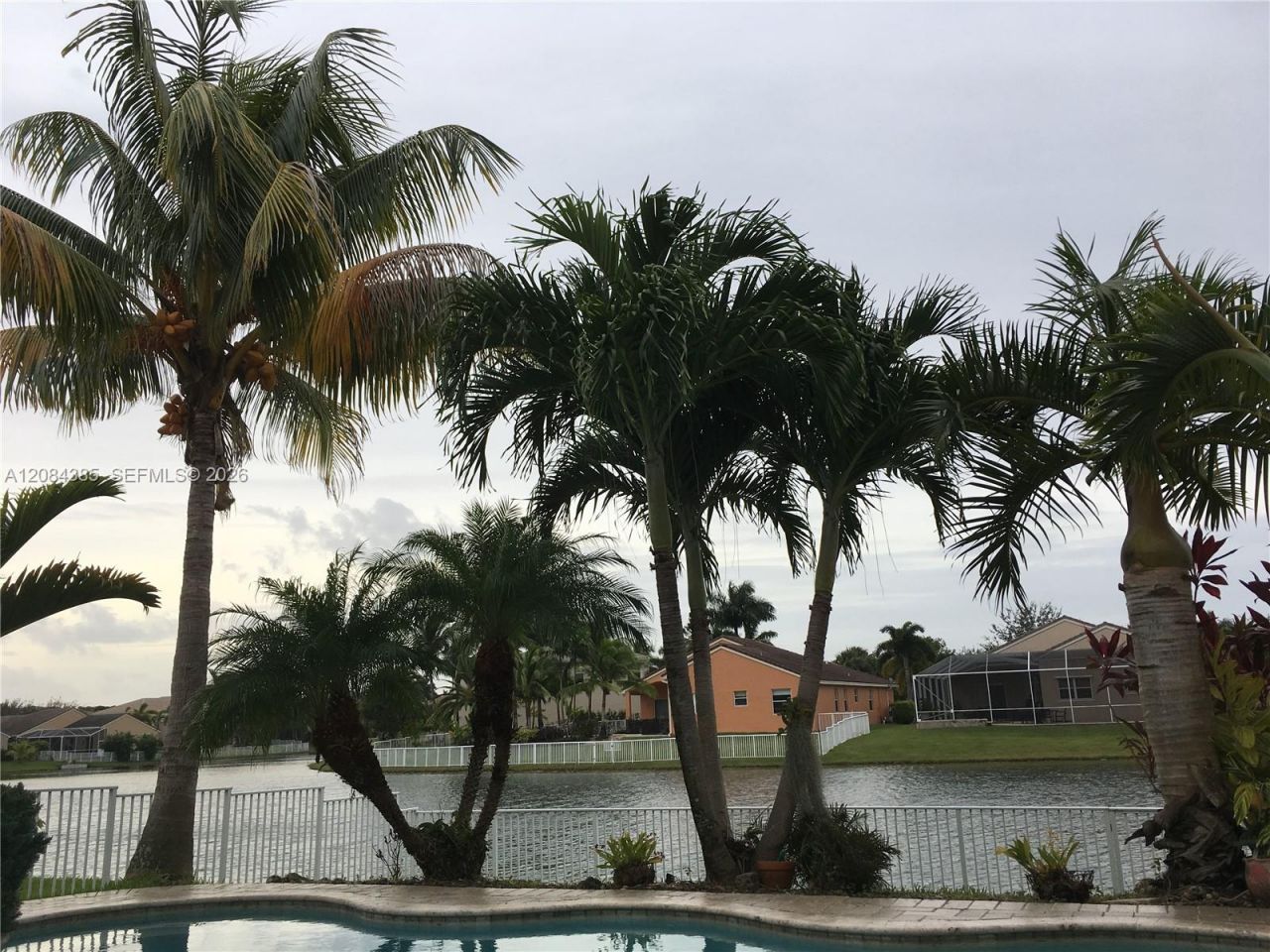 18580 SW 44th St , Unit 1, Miramar, FL 33029 Photo