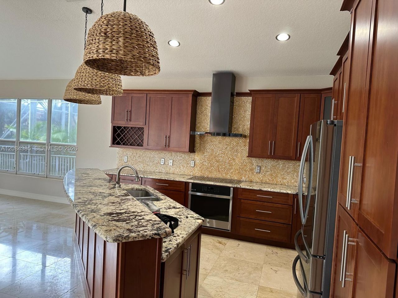 18580 SW 44th St , Unit 1, Miramar, FL 33029 Photo