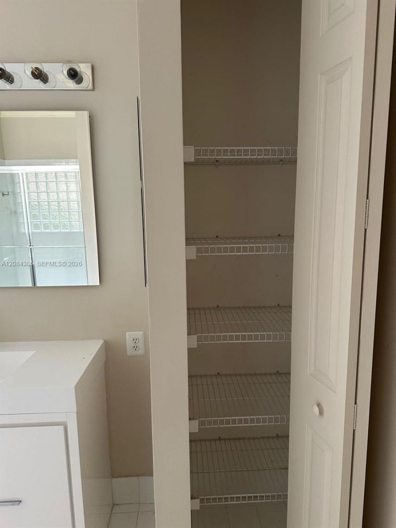 18580 SW 44th St , Unit 1, Miramar, FL 33029 Photo