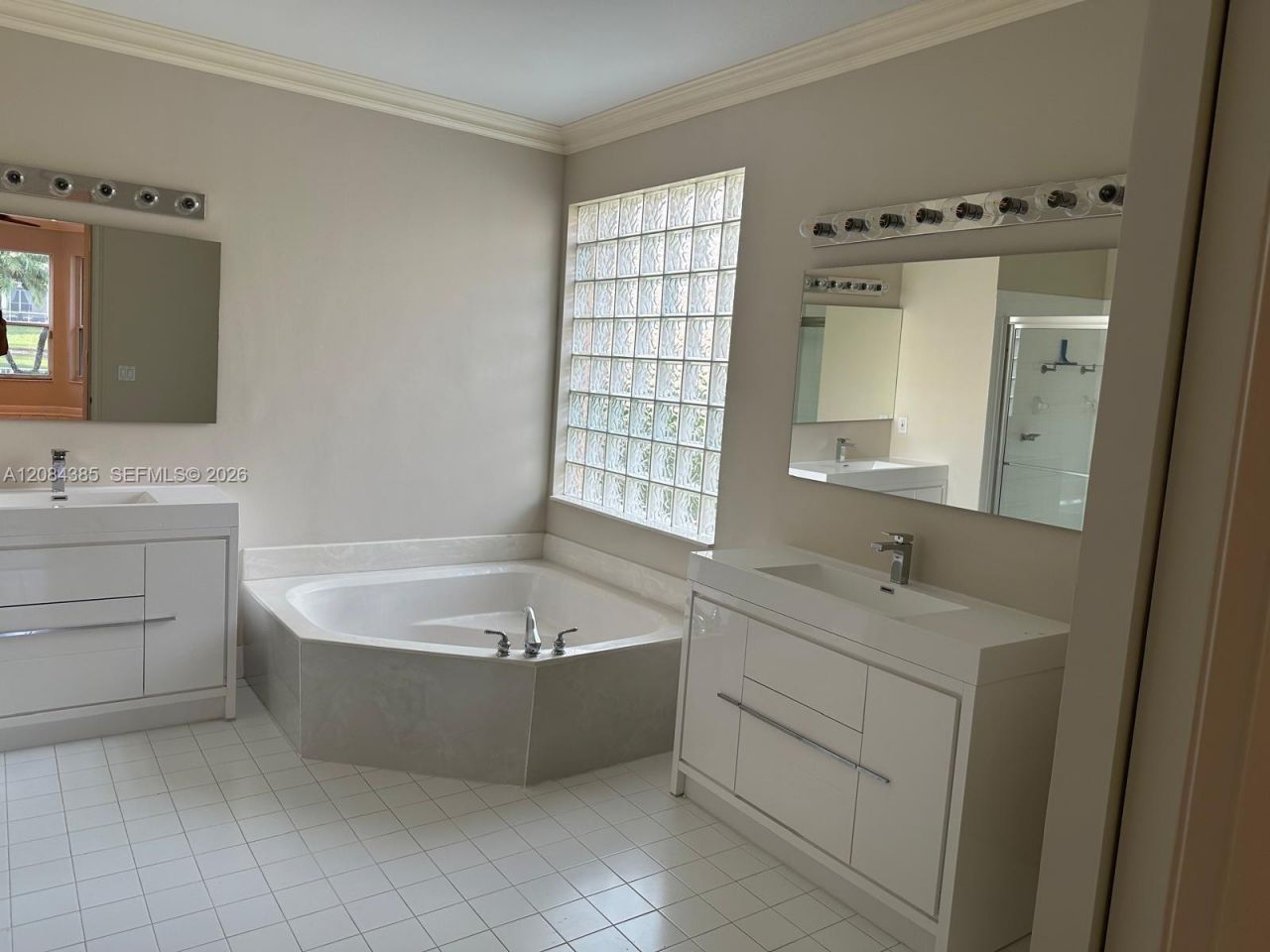 18580 SW 44th St , Unit 1, Miramar, FL 33029 Photo
