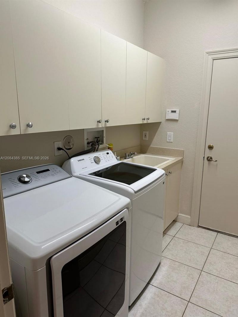 18580 SW 44th St , Unit 1, Miramar, FL 33029 Photo