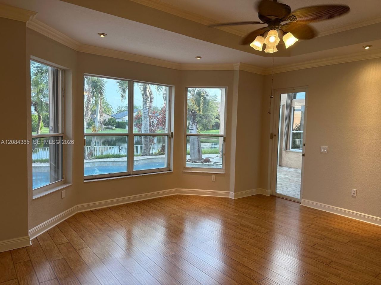 18580 SW 44th St , Unit 1, Miramar, FL 33029 Photo