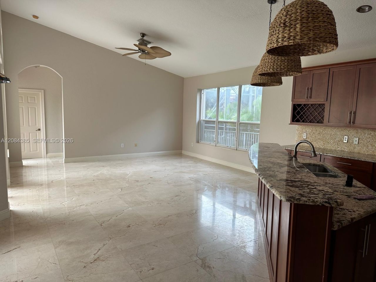 18580 SW 44th St , Unit 1, Miramar, FL 33029 Photo