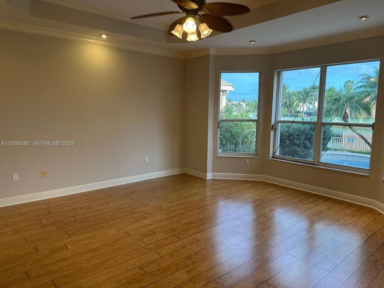 18580 SW 44th St , Unit 1, Miramar, FL 33029 Photo