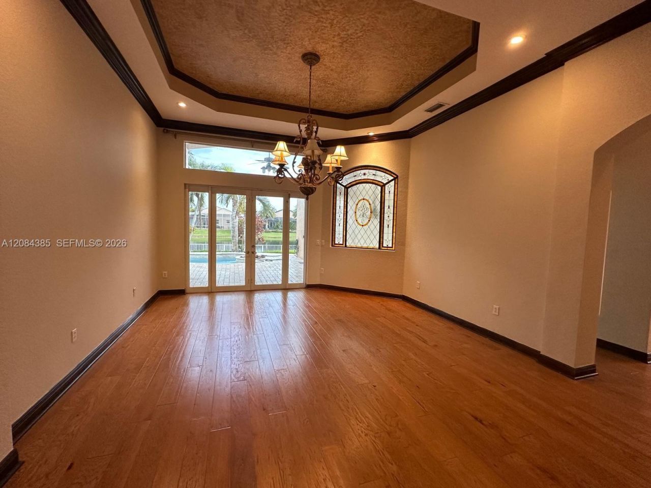 18580 SW 44th St , Unit 1, Miramar, FL 33029 Photo