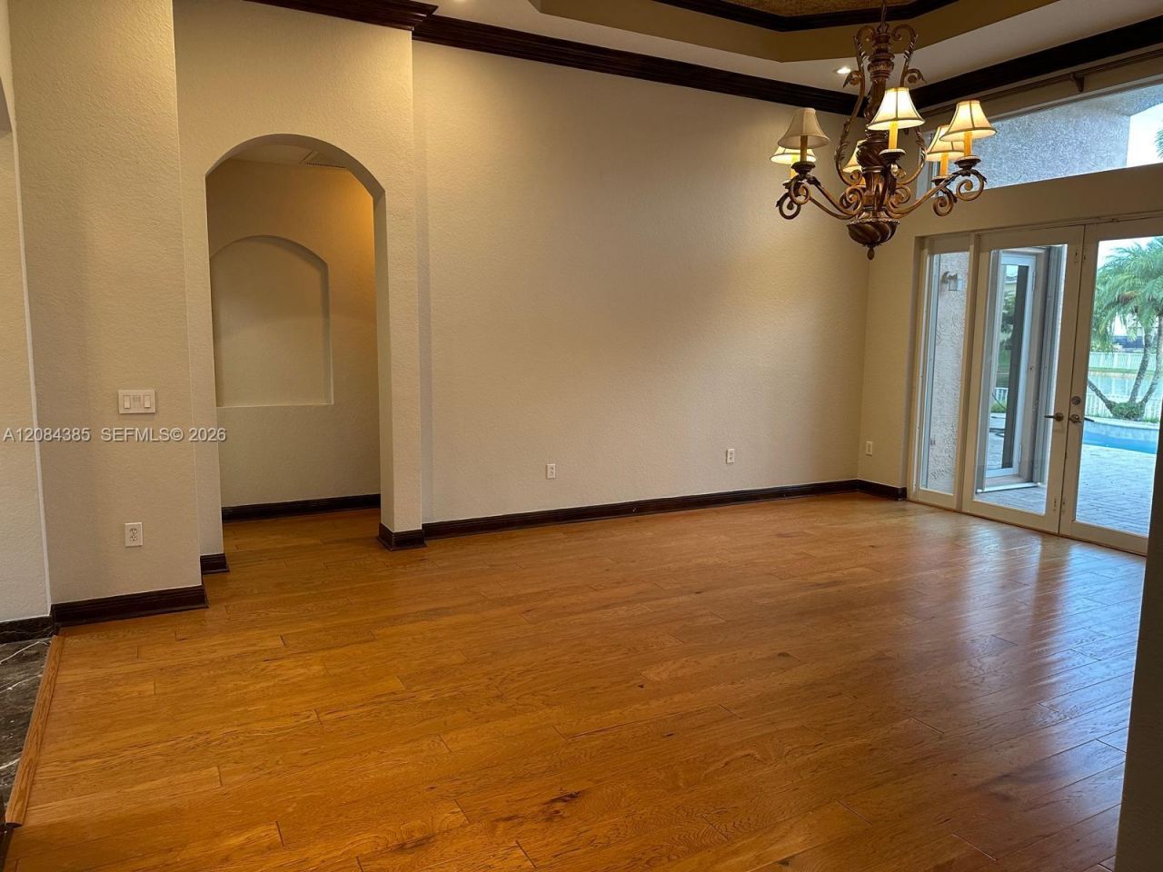 18580 SW 44th St , Unit 1, Miramar, FL 33029 Photo