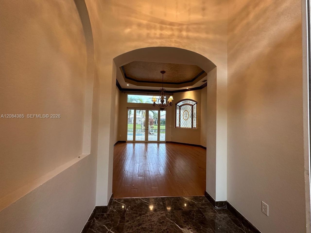 18580 SW 44th St , Unit 1, Miramar, FL 33029 Photo