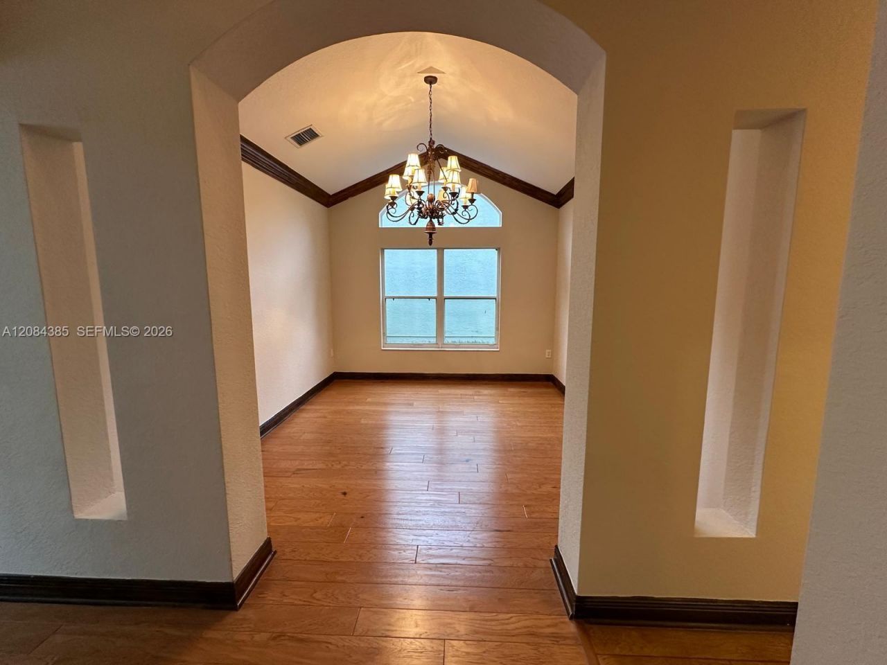 18580 SW 44th St , Unit 1, Miramar, FL 33029 Photo