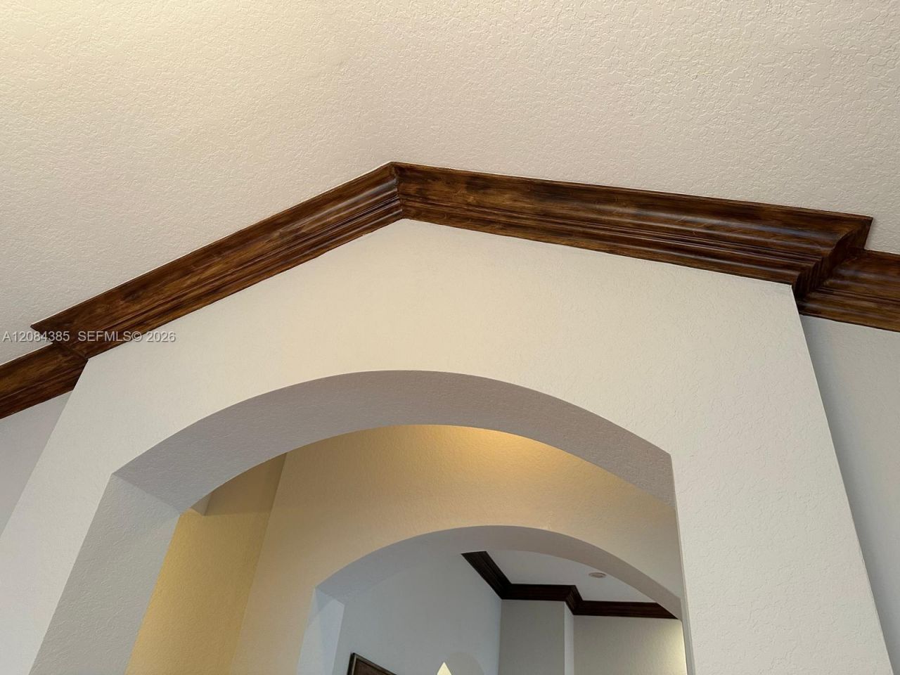 18580 SW 44th St , Unit 1, Miramar, FL 33029 Photo