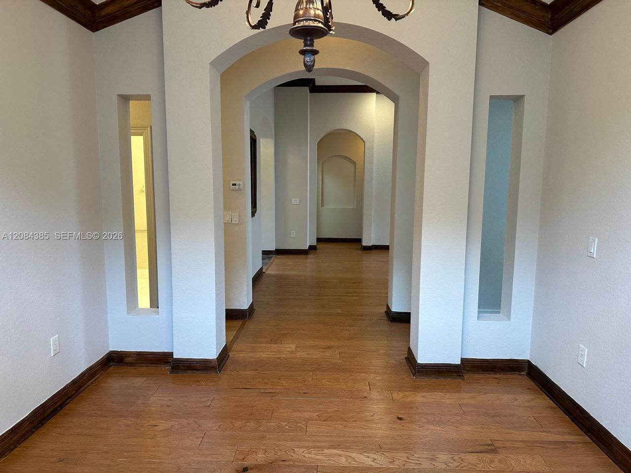 18580 SW 44th St , Unit 1, Miramar, FL 33029 Photo