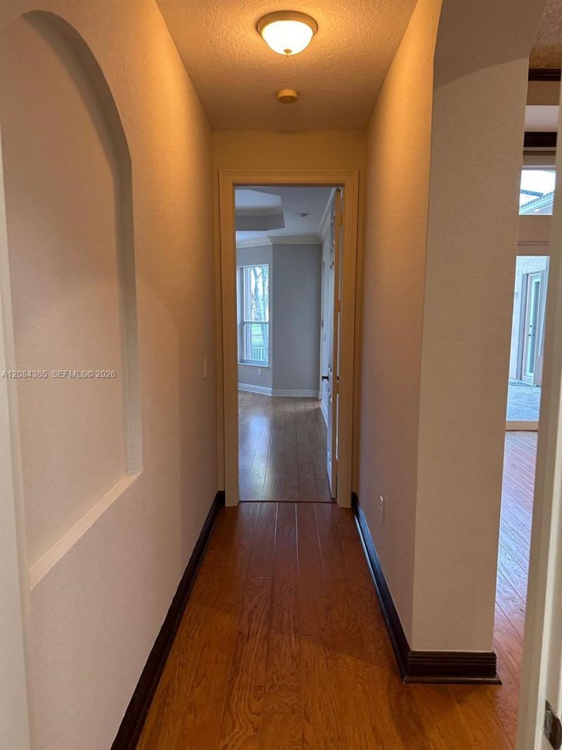 18580 SW 44th St , Unit 1, Miramar, FL 33029 Photo