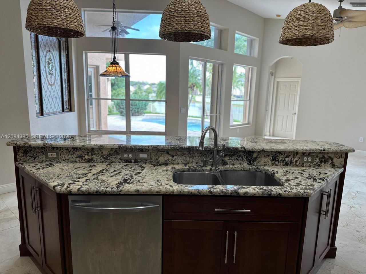 18580 SW 44th St , Unit 1, Miramar, FL 33029 Photo