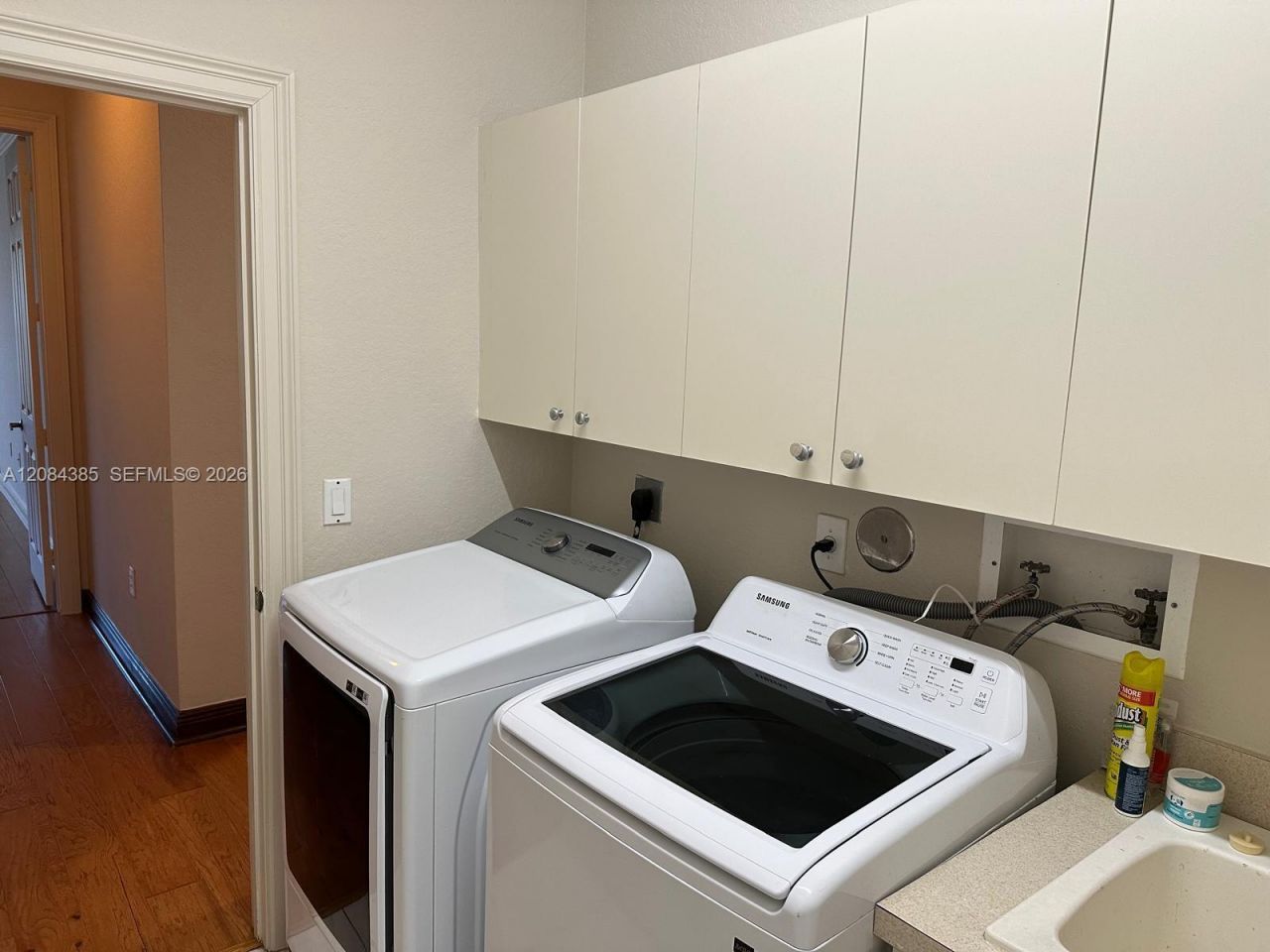 18580 SW 44th St , Unit 1, Miramar, FL 33029 Photo