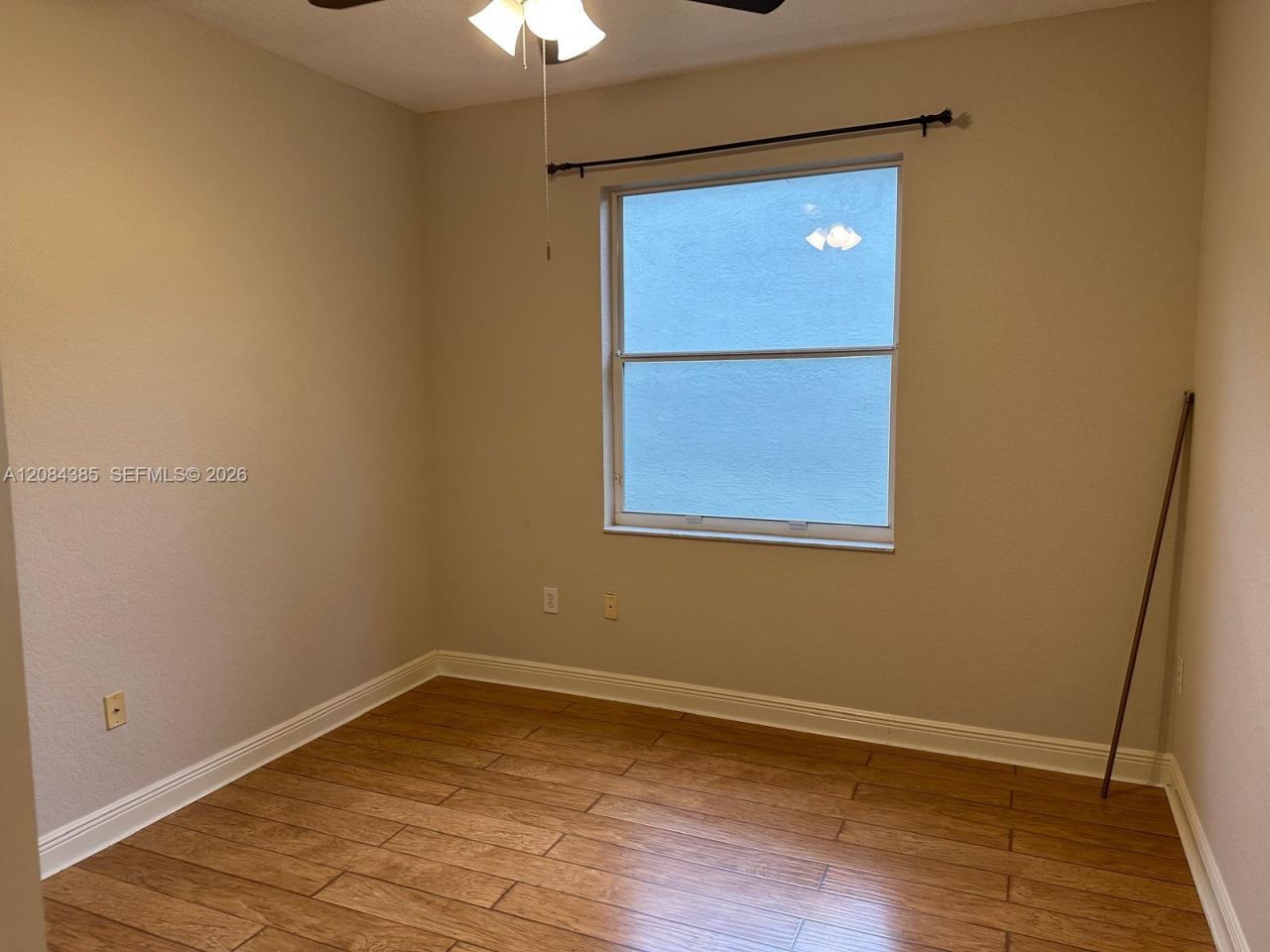 18580 SW 44th St , Unit 1, Miramar, FL 33029 Photo