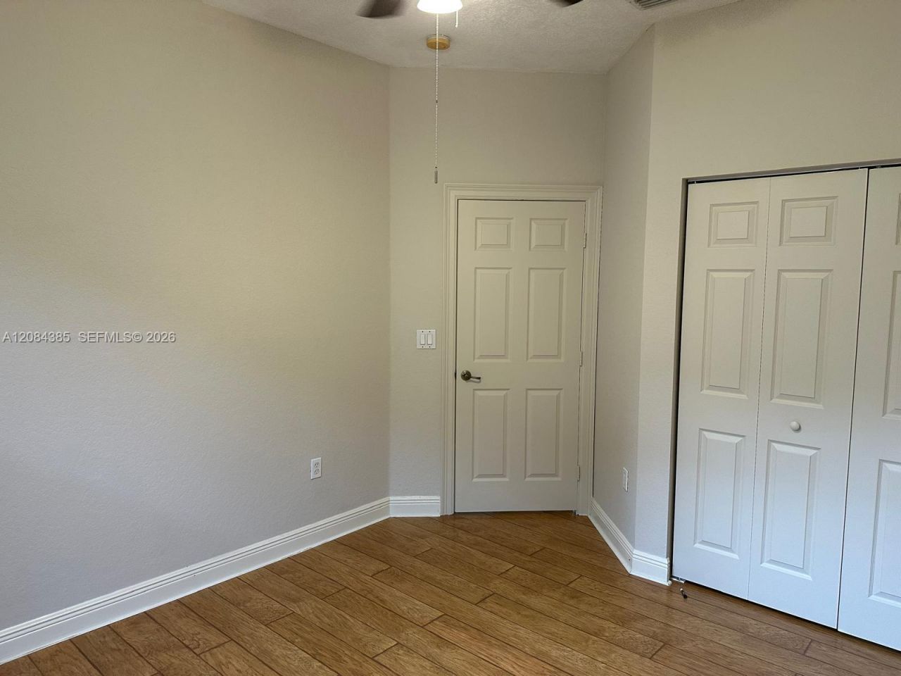 18580 SW 44th St , Unit 1, Miramar, FL 33029 Photo