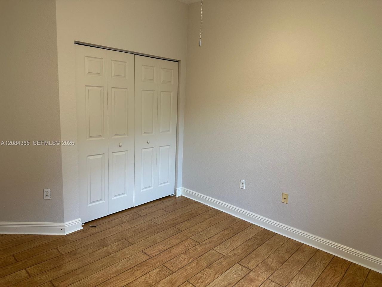 18580 SW 44th St , Unit 1, Miramar, FL 33029 Photo