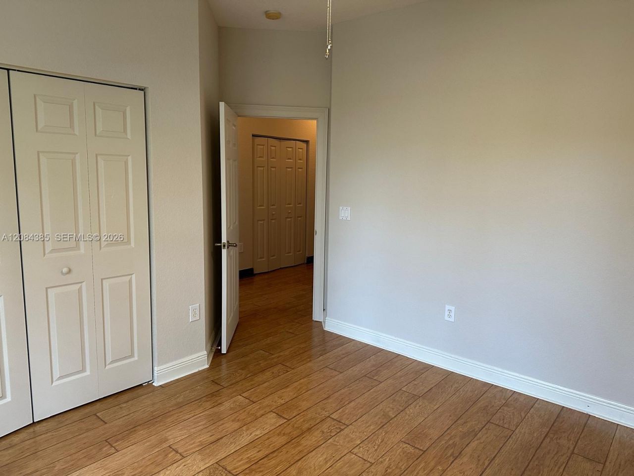 18580 SW 44th St , Unit 1, Miramar, FL 33029 Photo