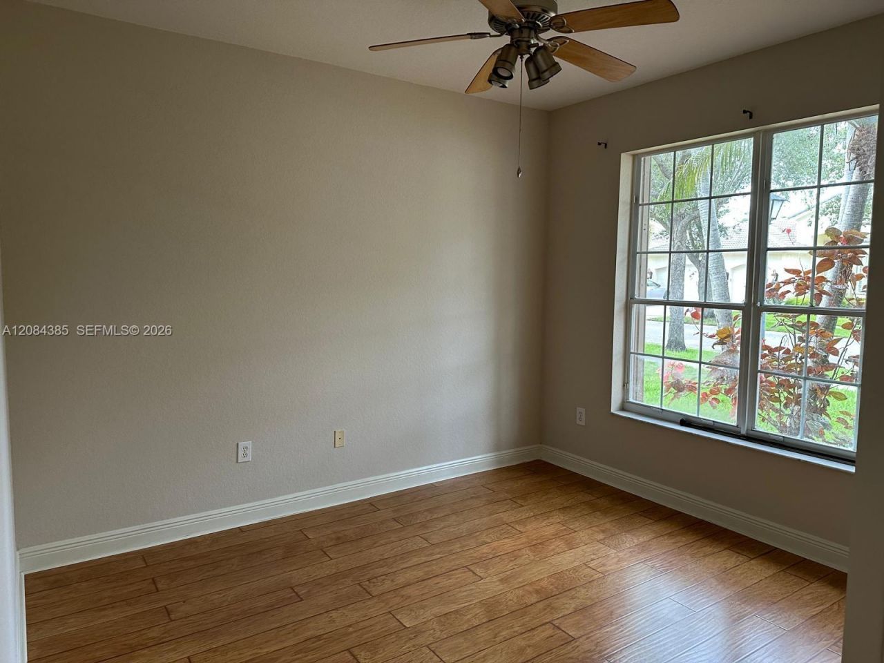 18580 SW 44th St , Unit 1, Miramar, FL 33029 Photo