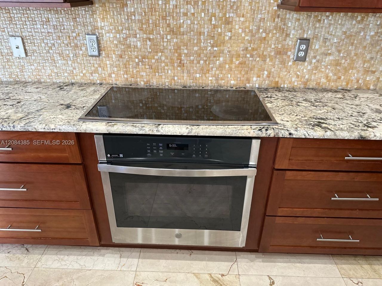18580 SW 44th St , Unit 1, Miramar, FL 33029 Photo