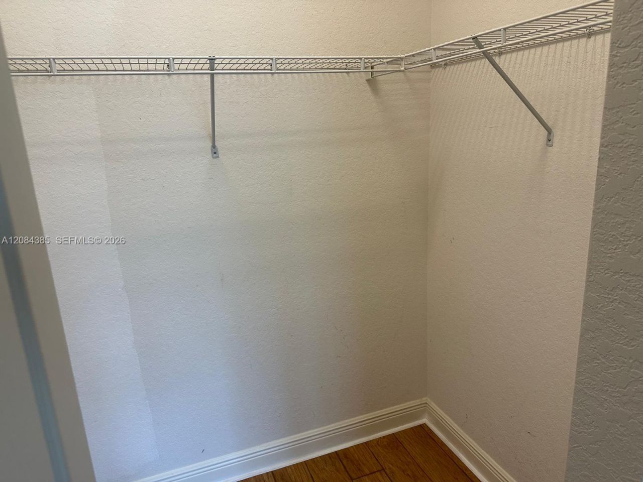 18580 SW 44th St , Unit 1, Miramar, FL 33029 Photo