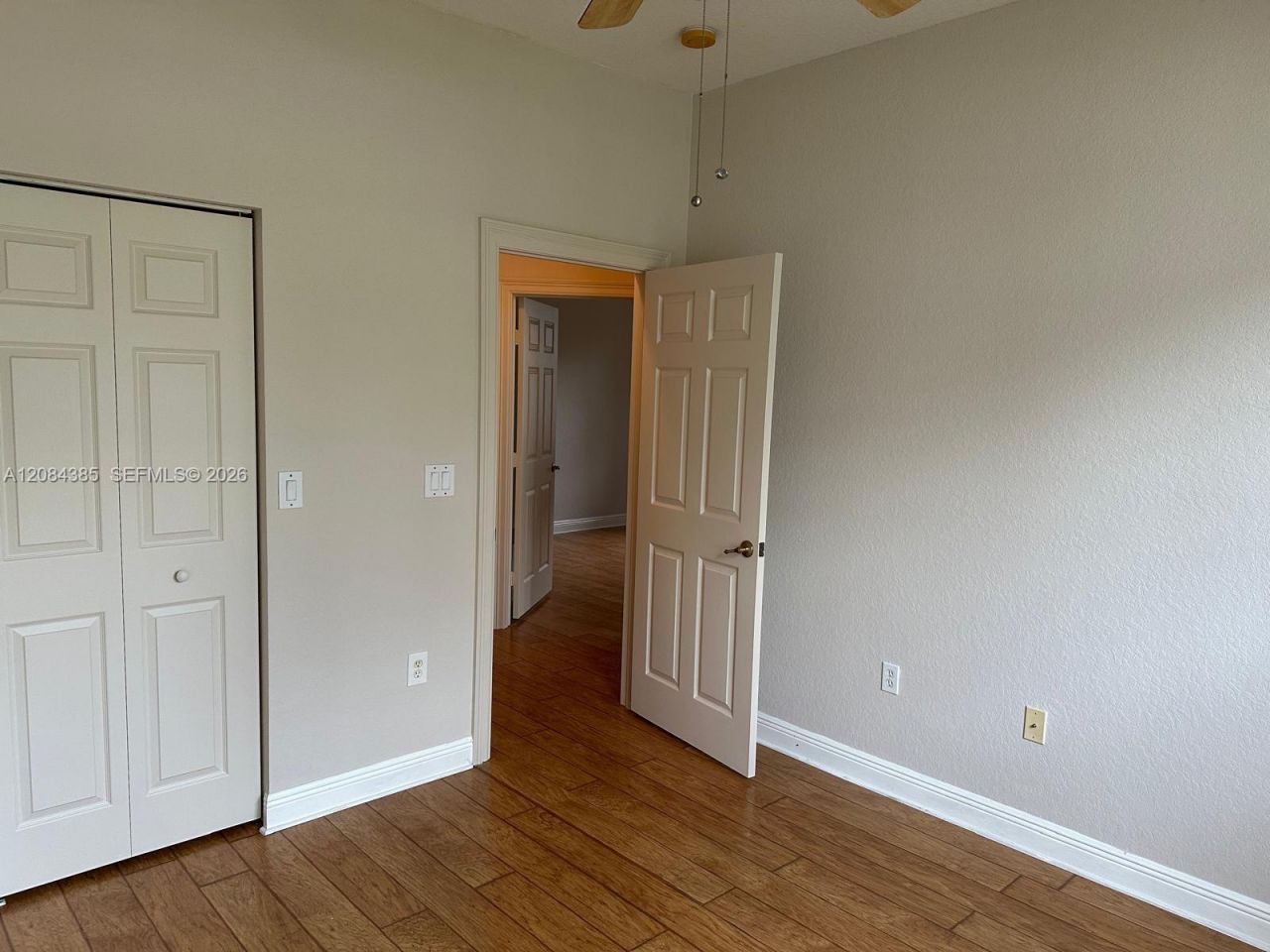 18580 SW 44th St , Unit 1, Miramar, FL 33029 Photo