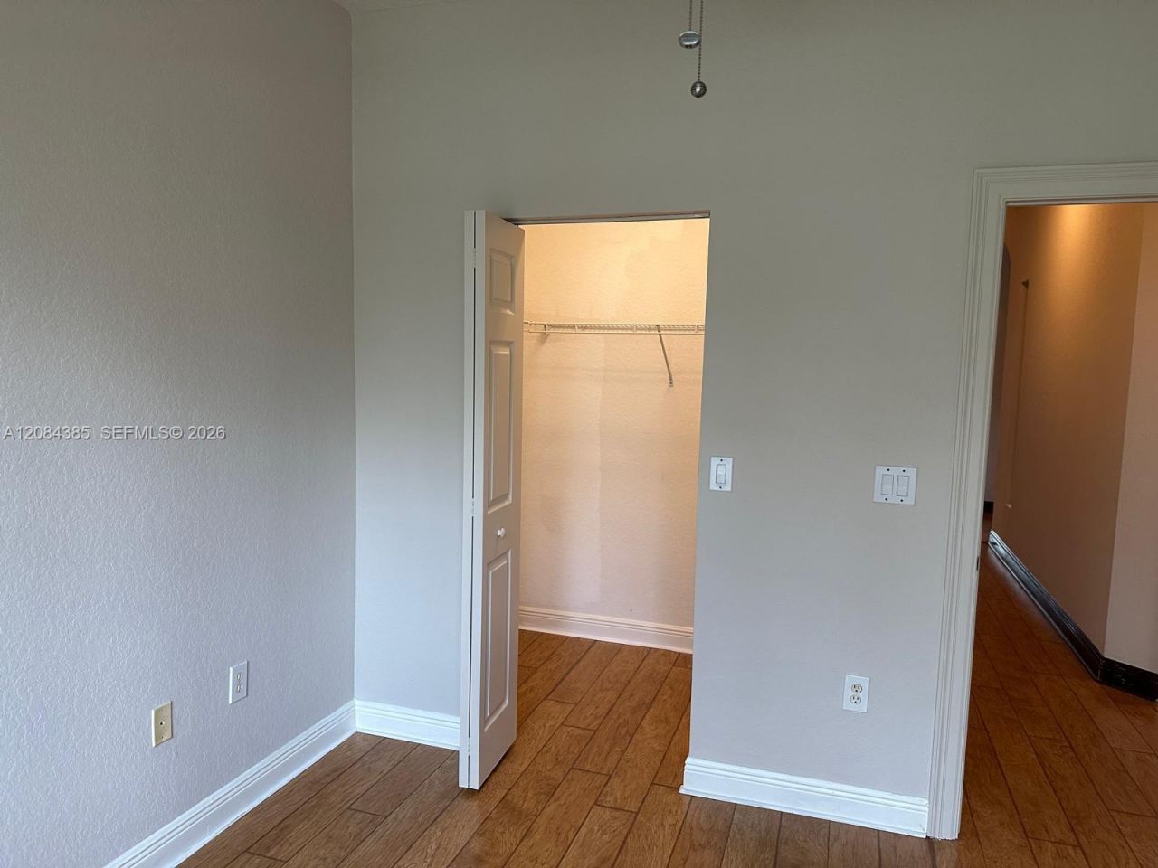 18580 SW 44th St , Unit 1, Miramar, FL 33029 Photo