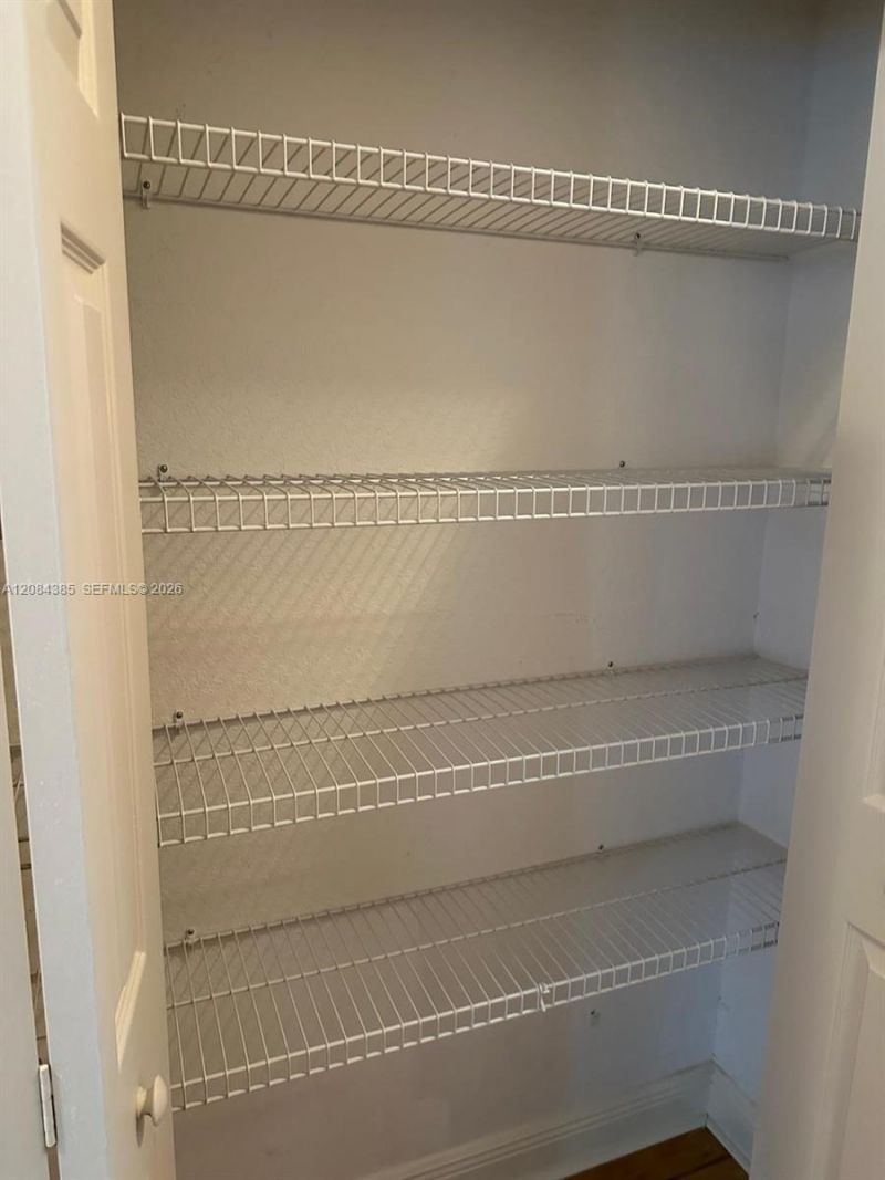 18580 SW 44th St , Unit 1, Miramar, FL 33029 Photo