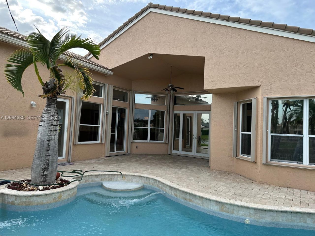 18580 SW 44th St , Unit 1, Miramar, FL 33029 Photo