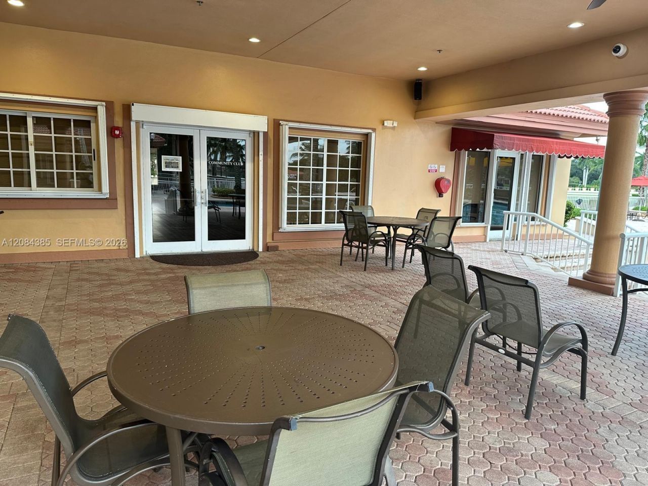18580 SW 44th St , Unit 1, Miramar, FL 33029 Photo