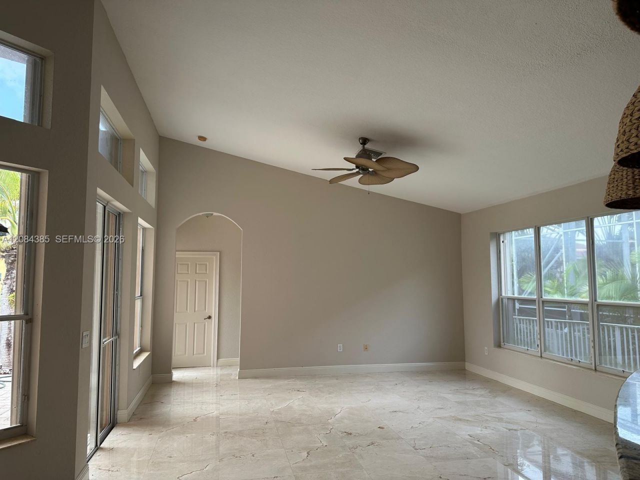 18580 SW 44th St , Unit 1, Miramar, FL 33029 Photo