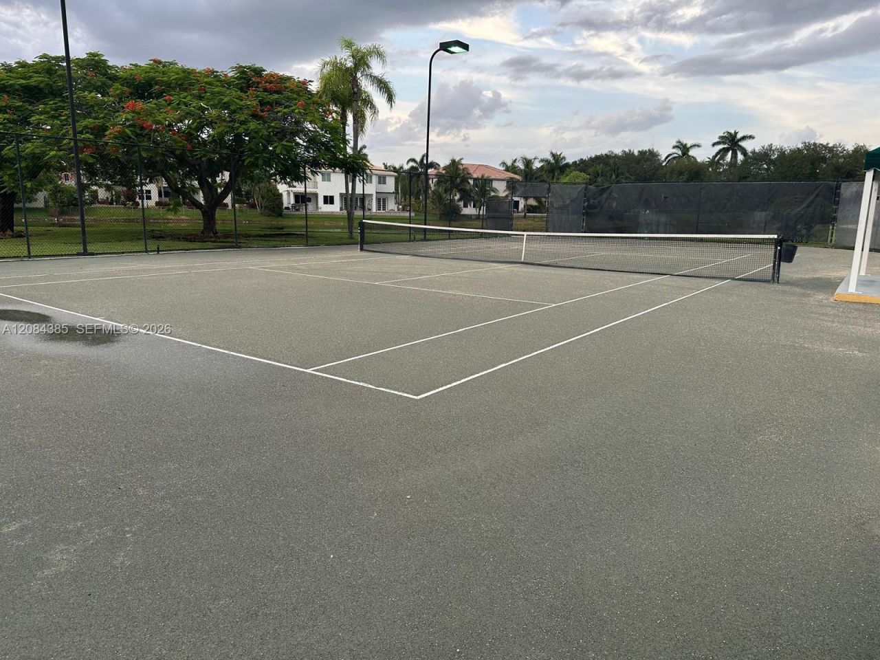 18580 SW 44th St , Unit 1, Miramar, FL 33029 Photo