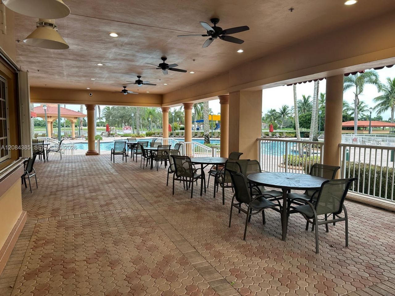 18580 SW 44th St , Unit 1, Miramar, FL 33029 Photo