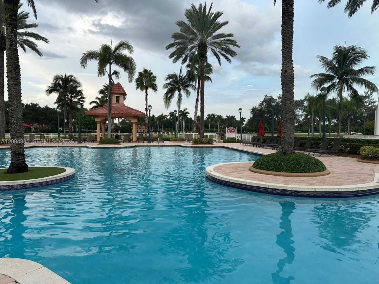 18580 SW 44th St , Unit 1, Miramar, FL 33029 Photo