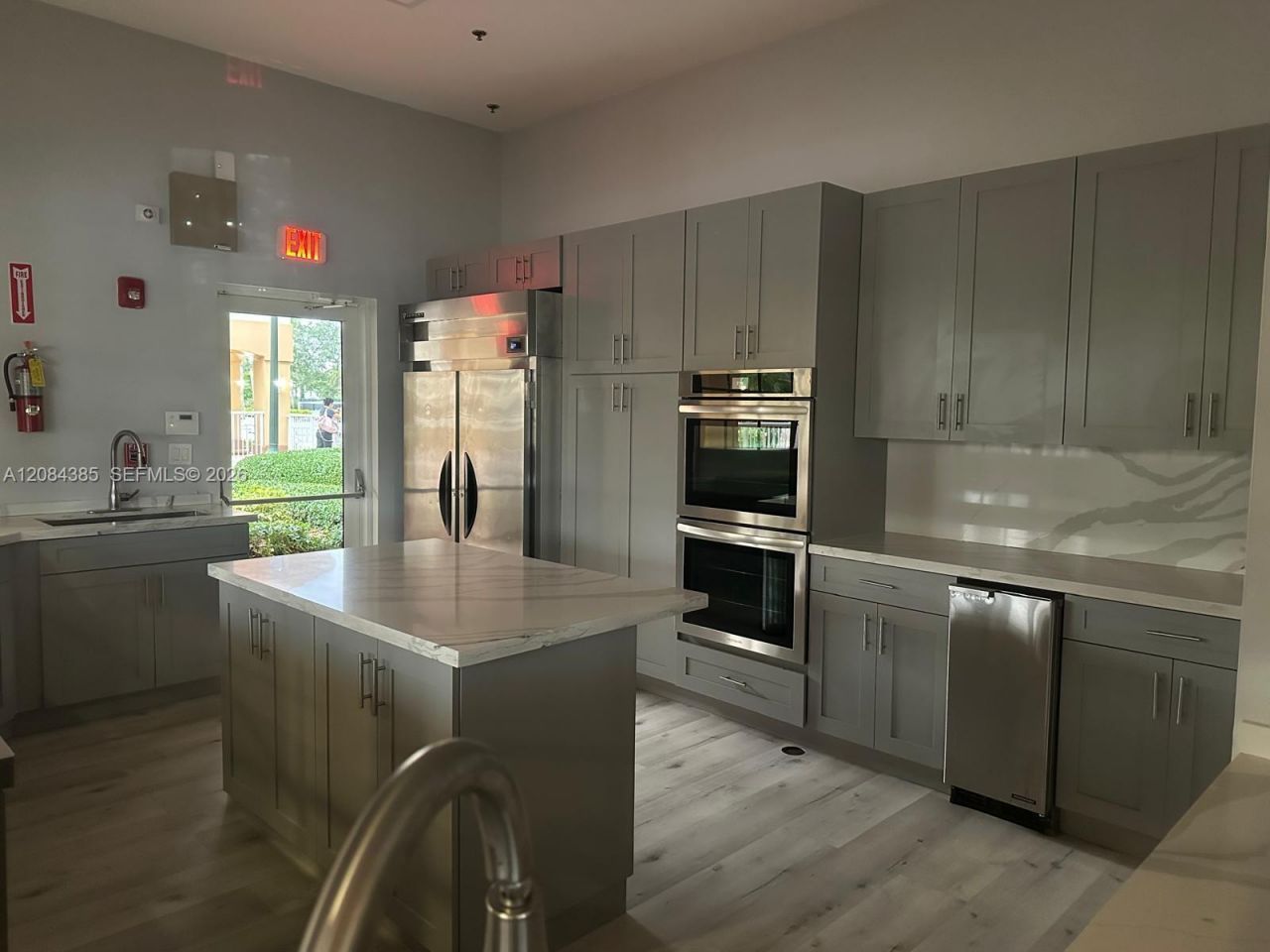 18580 SW 44th St , Unit 1, Miramar, FL 33029 Photo