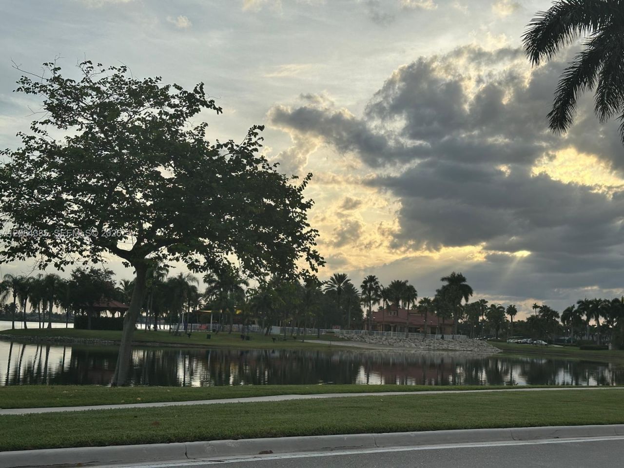 18580 SW 44th St , Unit 1, Miramar, FL 33029 Photo